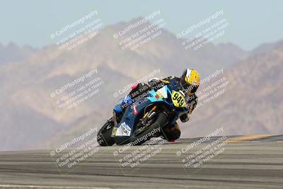 media/Mar-02-2025-Race Pace (Sun) [[8bec80ae00]]/13-Verified (Turn 9) 1120am/